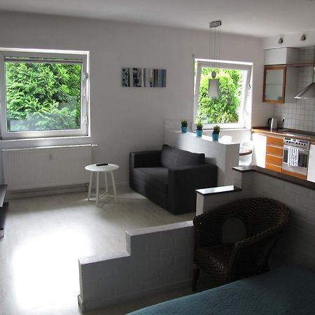 Studio 38 Apartment กดิเนีย ภายนอก รูปภาพ