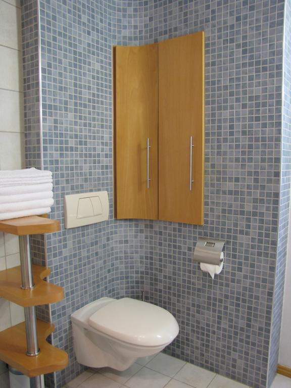 Studio 38 Apartment กดิเนีย ภายนอก รูปภาพ