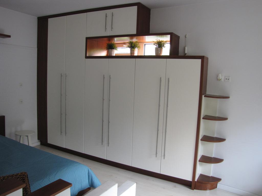 Studio 38 Apartment กดิเนีย ภายนอก รูปภาพ