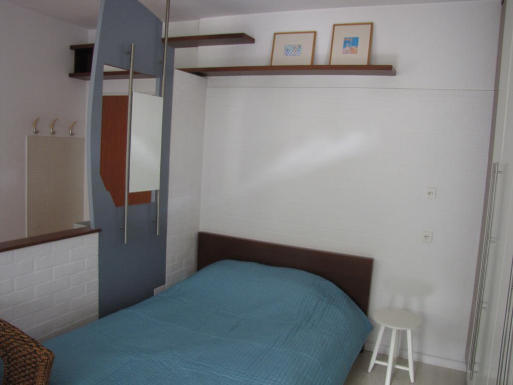 Studio 38 Apartment กดิเนีย ภายนอก รูปภาพ